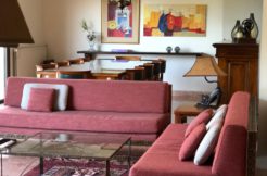 Apartment for Rent or Sale in Baabdat