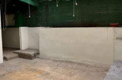 Apartment for Rent – Achrafieh