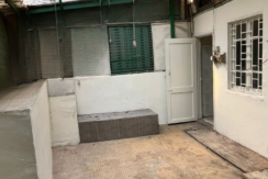 Apartment for Rent – Achrafieh