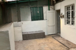Apartment for Rent – Achrafieh