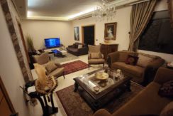 Apartment for Sale in Chiah