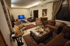 Apartment for Sale in Chiah