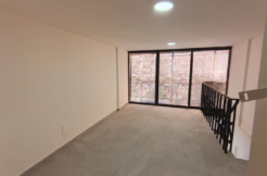 Shop for Rent in Dekwane