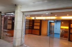 Shop for Sale in Achrafieh
