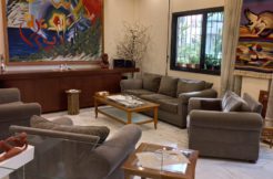 Apartment for Sale in Mansourieh