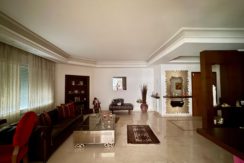 Apartment for Sale in Ain Najem