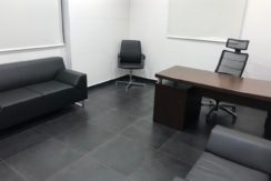 Office for Sale in Sin El Fil