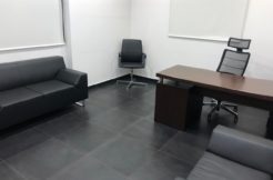 Office for Sale in Sin El Fil