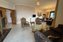 Duplex for Sale in Jeita