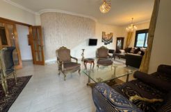 Duplex for Sale in Jeita