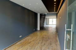 Shop for Rent in Mansourieh