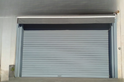 Shop for Rent – Ain Saade