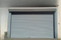 Shop for Rent – Ain Saade