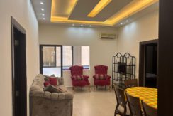 Apartment for Sale – Sioufi
