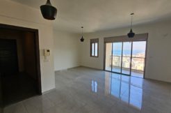 Duplex Apartment for Sale – Fanar