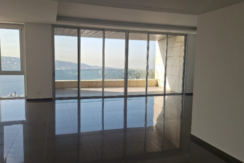 Apartment for Rent – Monteverde