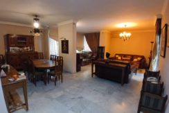 Apartment for Sale in Dekweneh