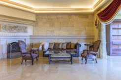 Apartment for Rent in Monteverde