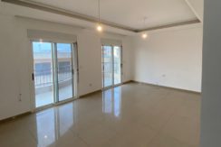 Apartment for Rent in Zouk Mikael