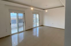 Apartment for Rent in Zouk Mikael