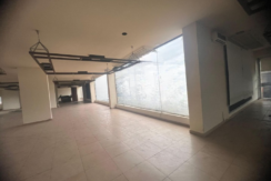 Showroom for Rent in Sin El Fil