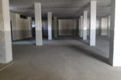 Warehouse for Rent in Roumieh