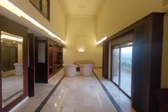 Duplex for Rent in Zouk Mosbeh