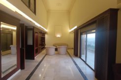 Duplex for Rent in Zouk Mosbeh