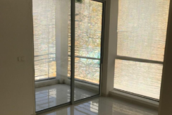 Office for Rent in Mansourieh