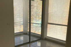 Office for Rent in Mansourieh