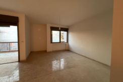 Duplex for Rent in Fanar – Metn