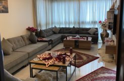 Apartment for Sale in Ain El Remeneh