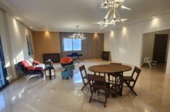 Apartment for Sale in Mar Takla – Hazmieh