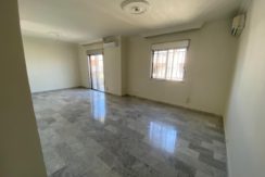 Apartment for Sale in Hazmieh
