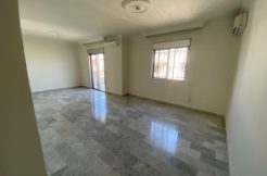 Apartment for Sale in Hazmieh
