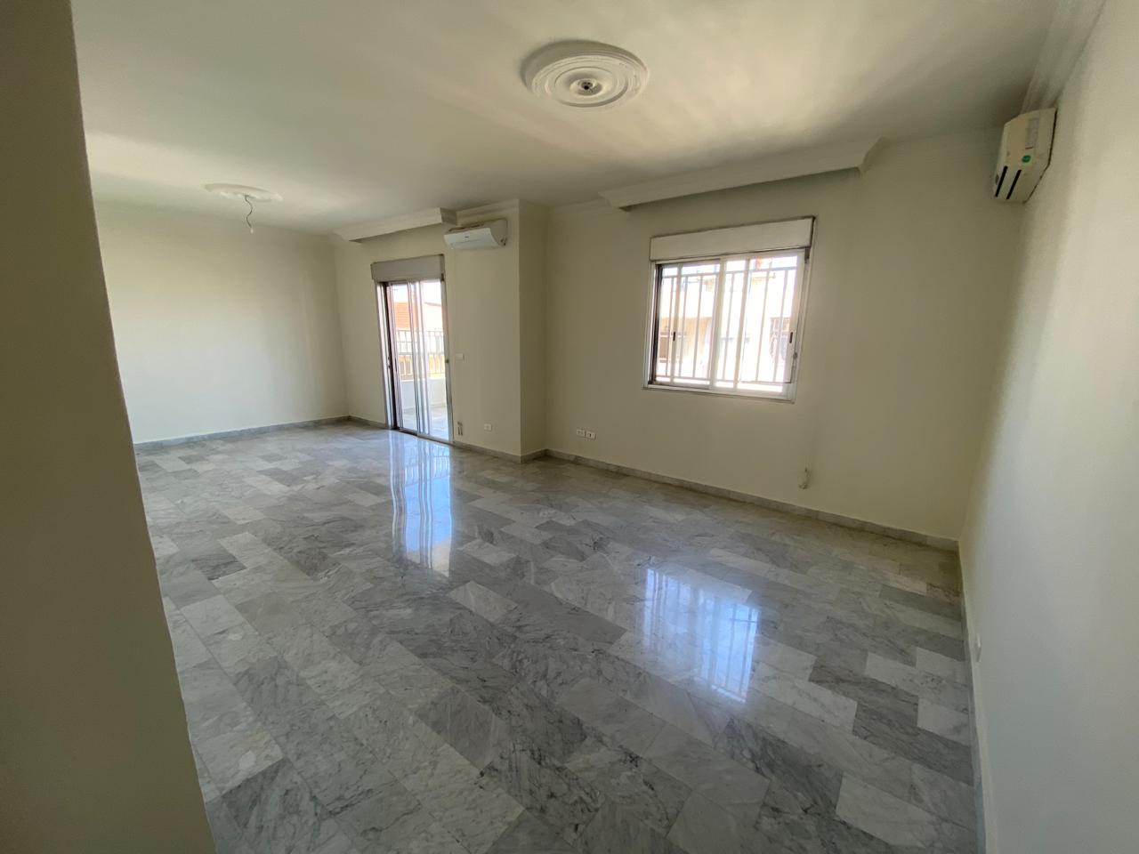 Apartment for Sale in Hazmieh