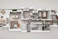 Apartment for Sale in Fanar