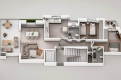 Apartment for Sale in Fanar