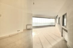 Apartment for Sale in Mansourieh