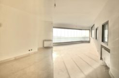 Apartment for Sale in Mansourieh