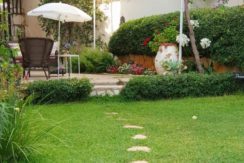 Apartment for Sale in Monteverde