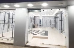 Prime Shop for Rent in Dora