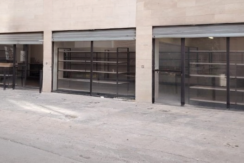 Shop for Sale or Rent in Mansourieh