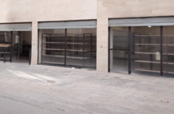 Shop for Sale or Rent in Mansourieh