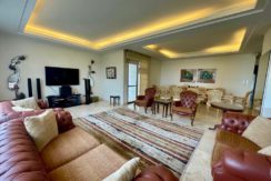 Furnished Apartment for Sale in Bayada