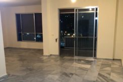 Apartment for Rent in Sed El Bouchrieh