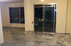 Apartment for Rent in Sed El Bouchrieh