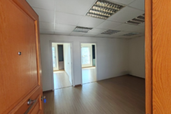 Office Space for Rent in Sin El Fil