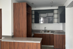 Loft Duplex for Sale in Achrafieh