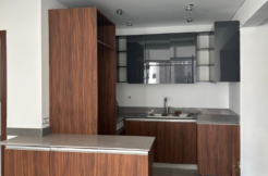 Loft Duplex for Sale in Achrafieh
